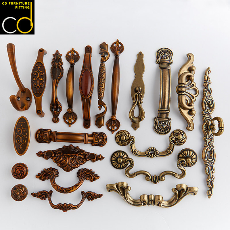 ����������ֳ������ͭ��Ʒ����