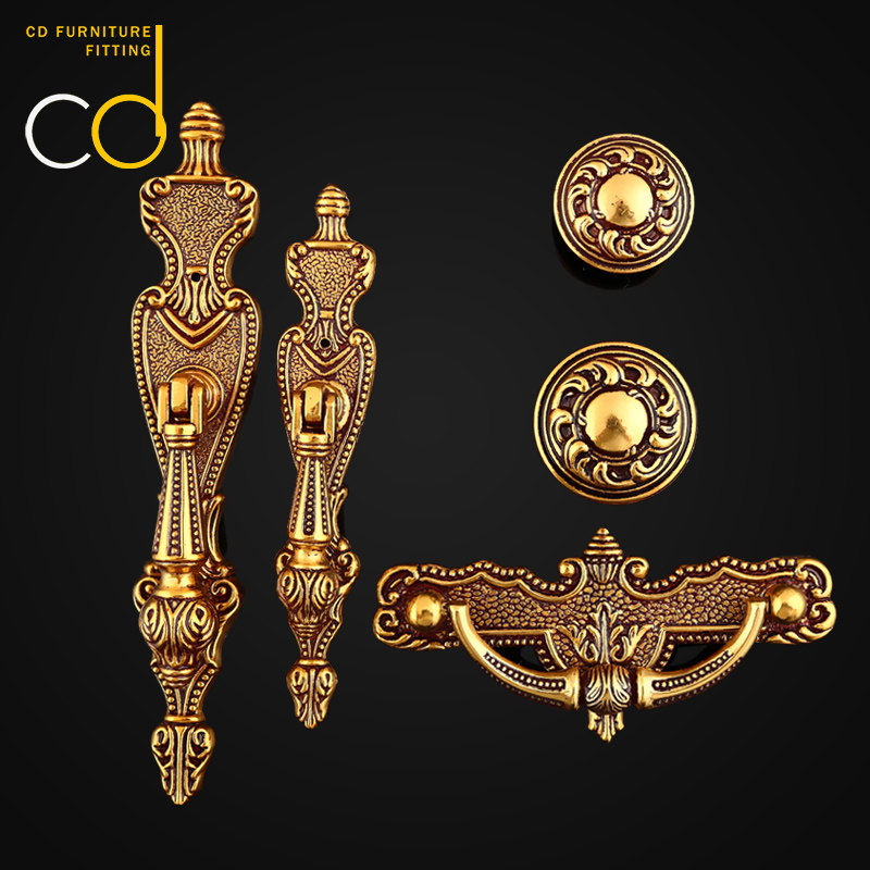 �����������08852ŷ��ͭ