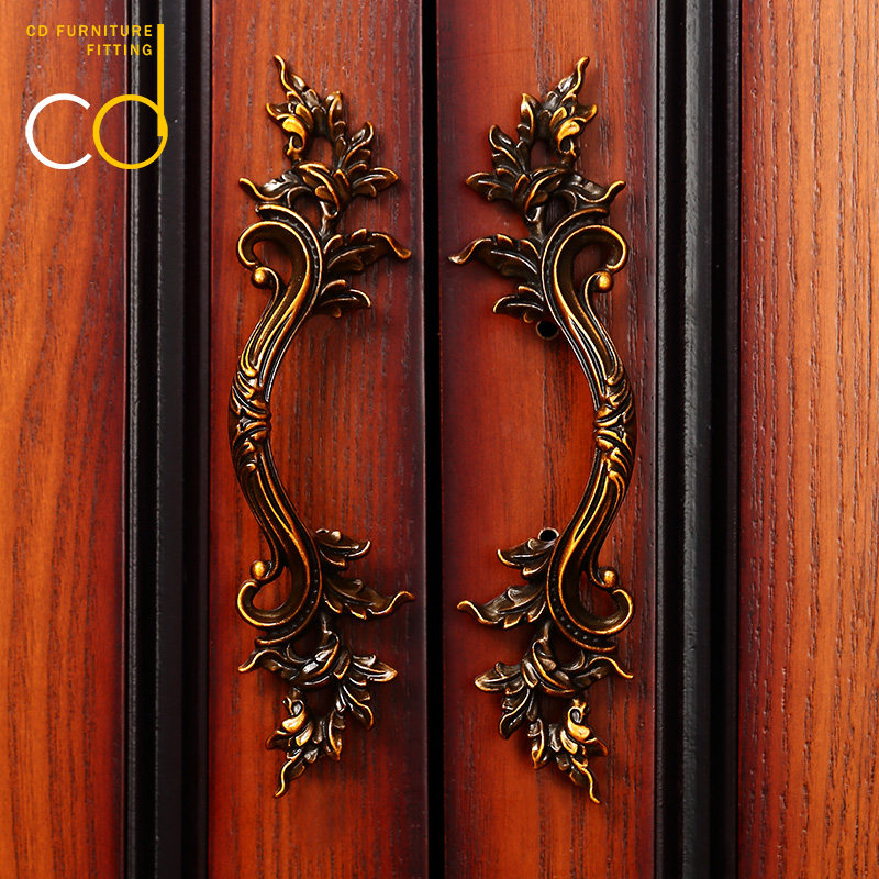 �����������6782������˿