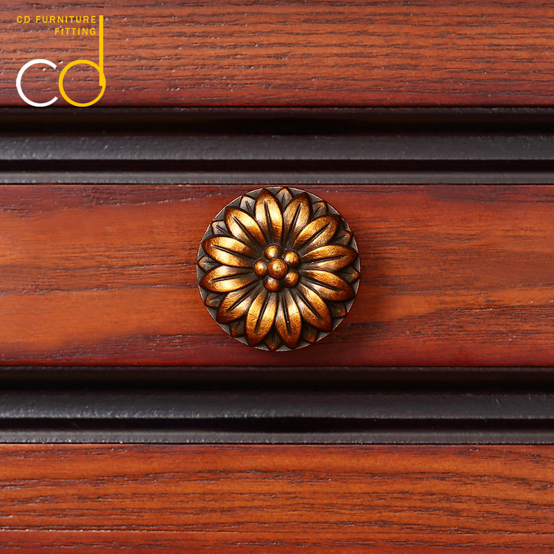 �����������6782������˿