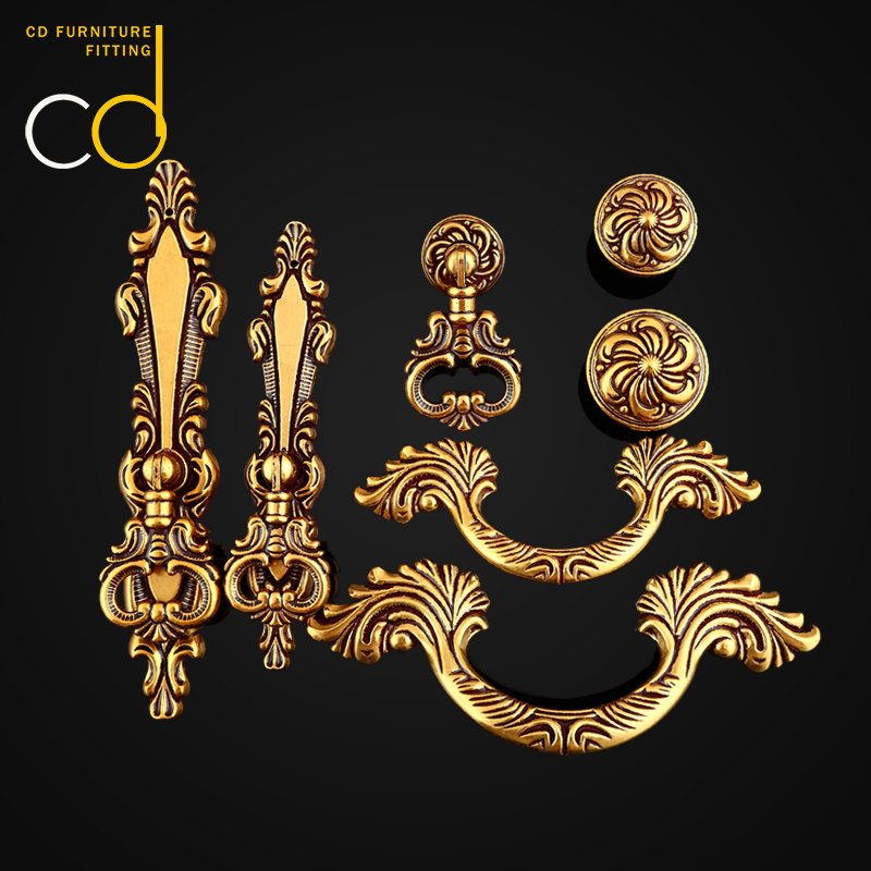 �����������5587