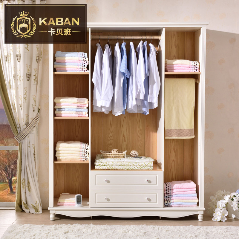 ������ʵľ��װ�³�6817