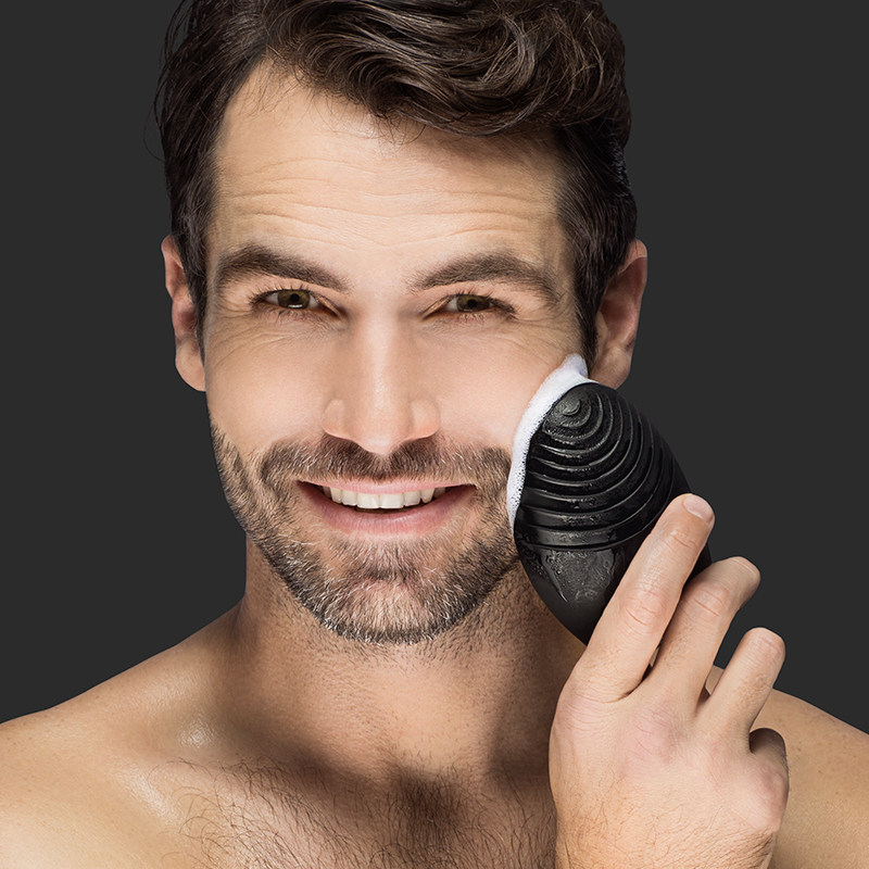 foreo¶�Ƚ����� LUNA 2 for MEN ��