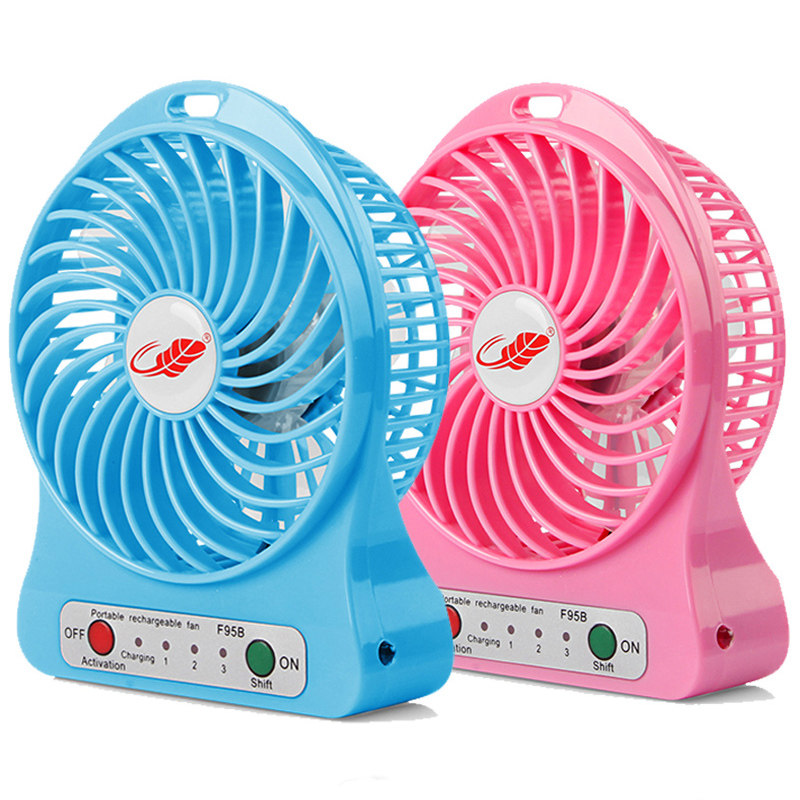 熊猫体育在线爱接力 - OFweek智能家居网