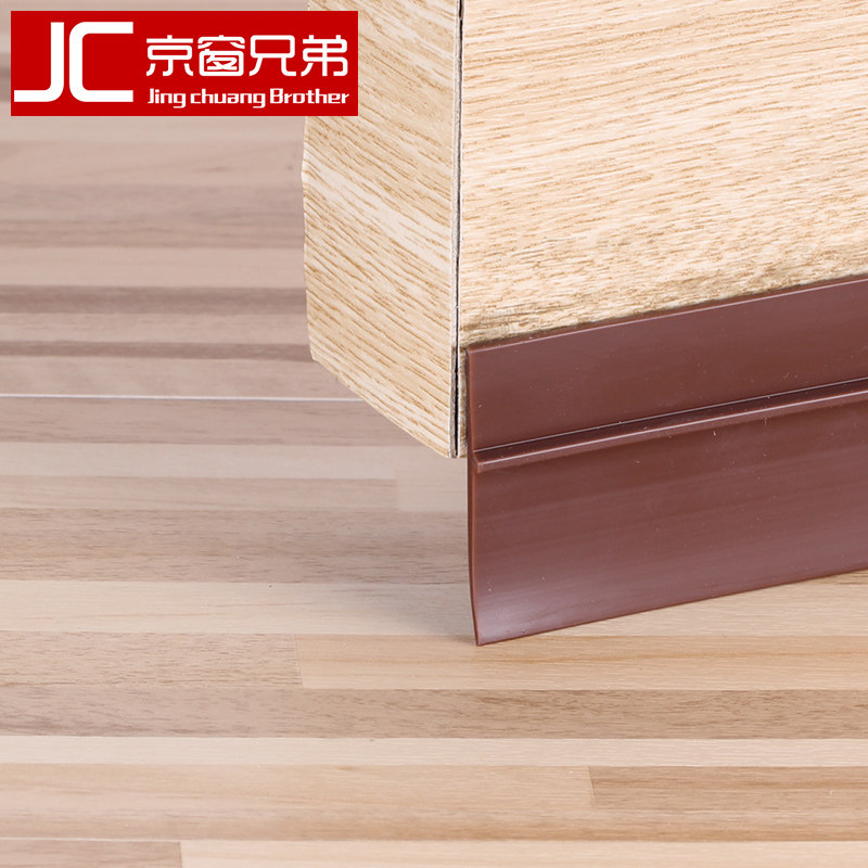 �����ֵ��ŷ��ŵ��ܷ���B6-2-1