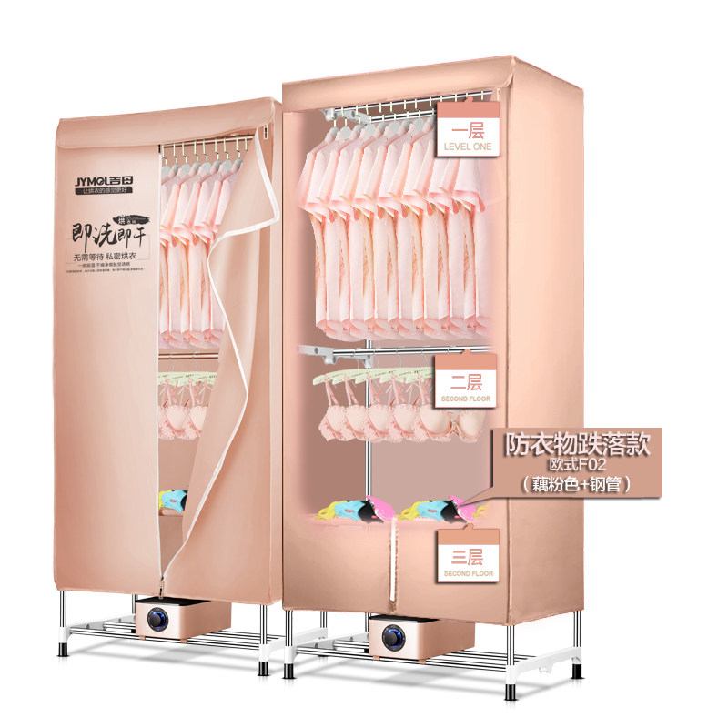 ��ĸ�������»�JM-F2