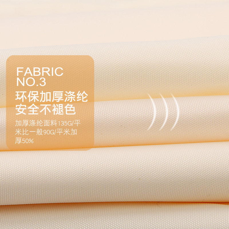 �ཹ��Ӻ��ù�ڹⴰ��DDG-21