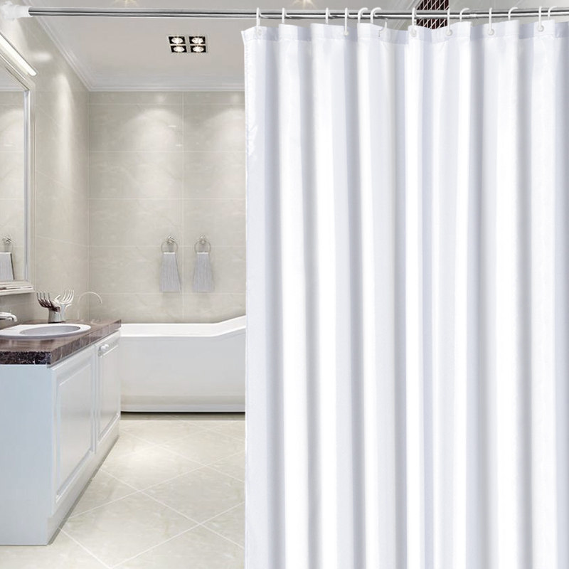 �ཹ��Ӻ��ù�ڹⴰ��DDG-21