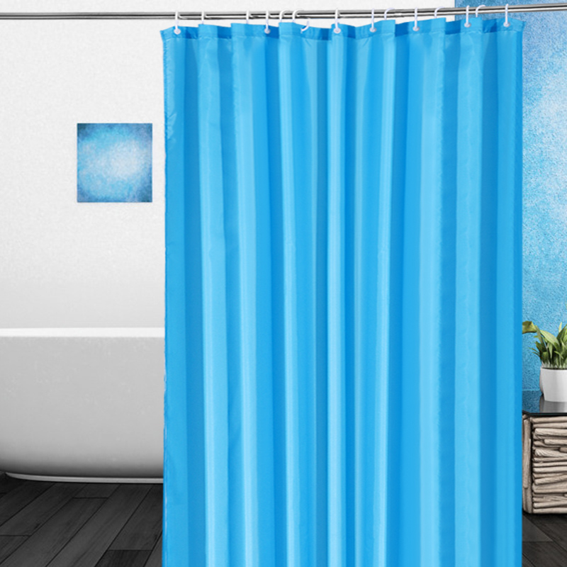 �ཹ��Ӻ��ù�ڹⴰ��DDG-21