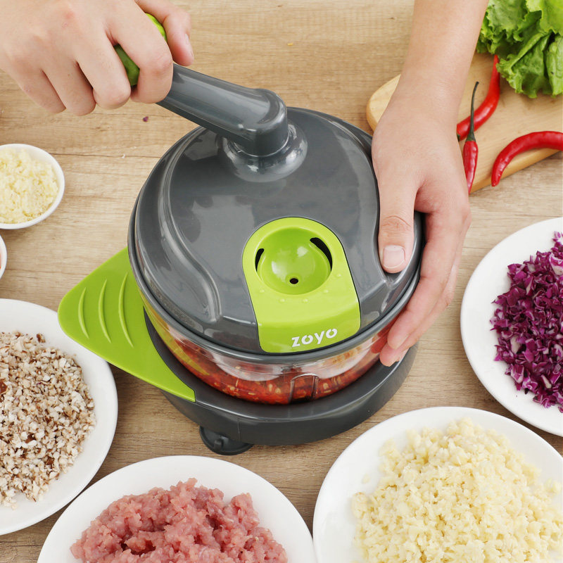 ����С�ͽʲ˻�