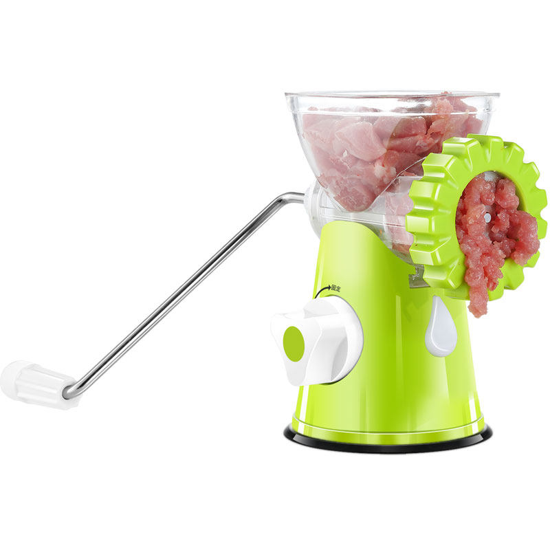 ����С�ͽ����LG-001