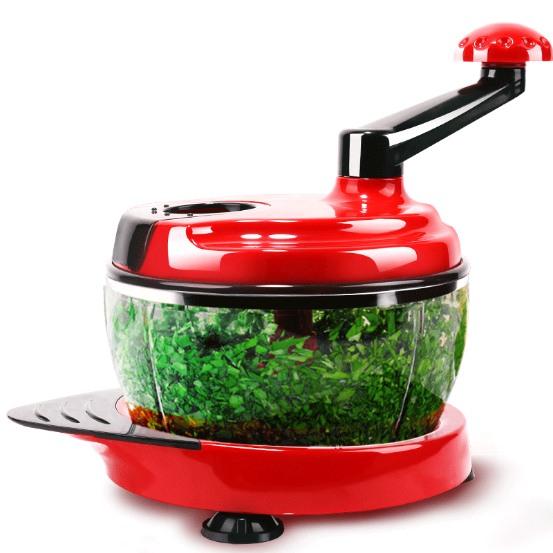 �����ֶ������004