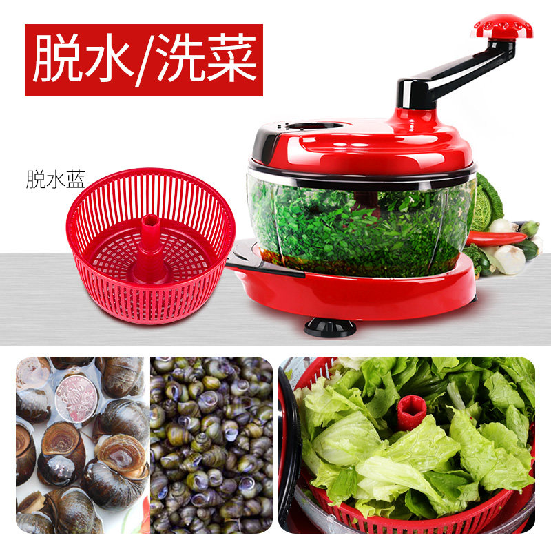 �����ֶ������004