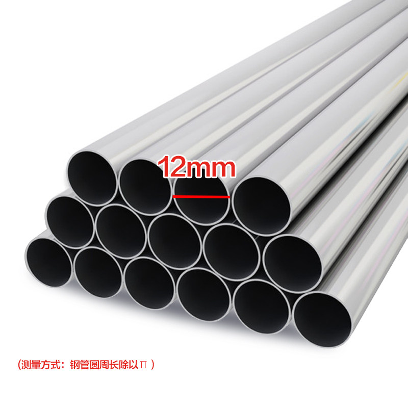 �ֻ�ʱ�����Ь��WE21