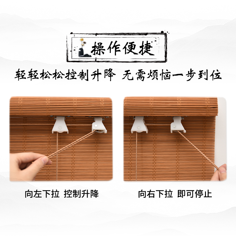 sunfree����ʽ��������LY-ZL-000001