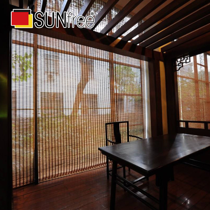 sunfree����ʽ����ϸ����LY-ZL-000004