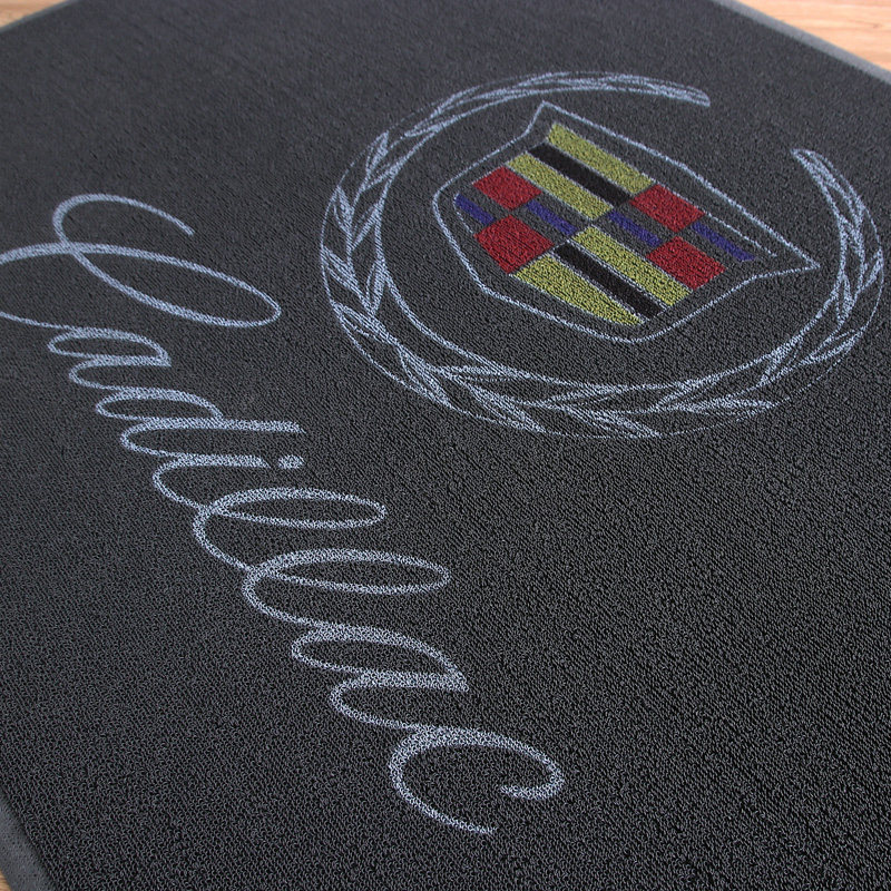 ����άpvc˿Ȧ�ص�