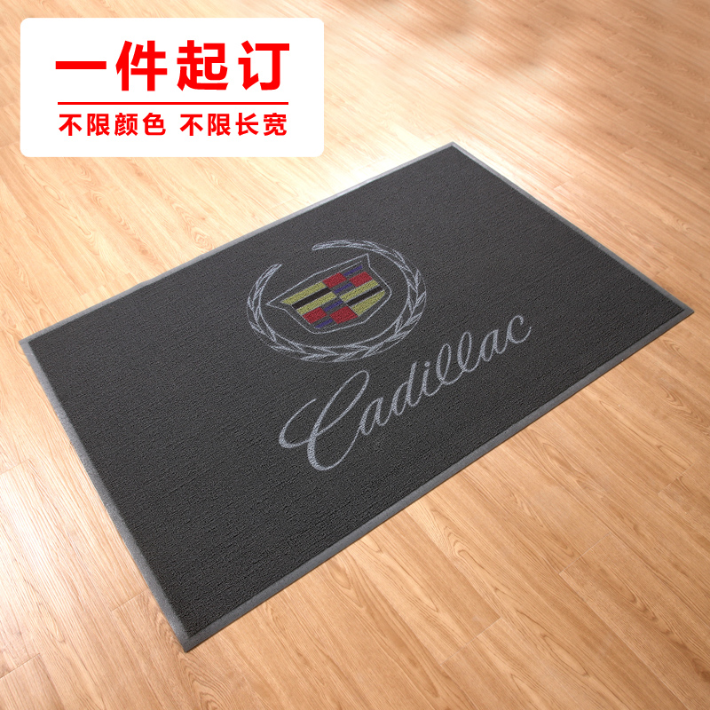 ����ά��������˿Ȧ�ص�