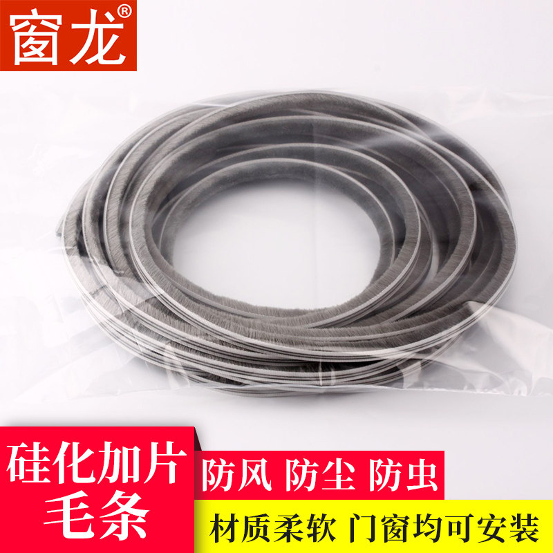 �����ܸ��Ŵ��ܷ���CL-KCMT