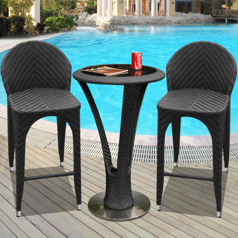 ��˹�������ٱ����� KSF-090