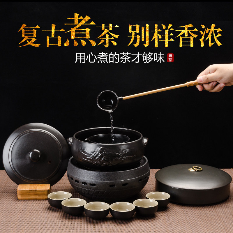 �����մ������kd009