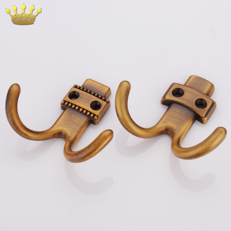 ������ҹ�����ͭ