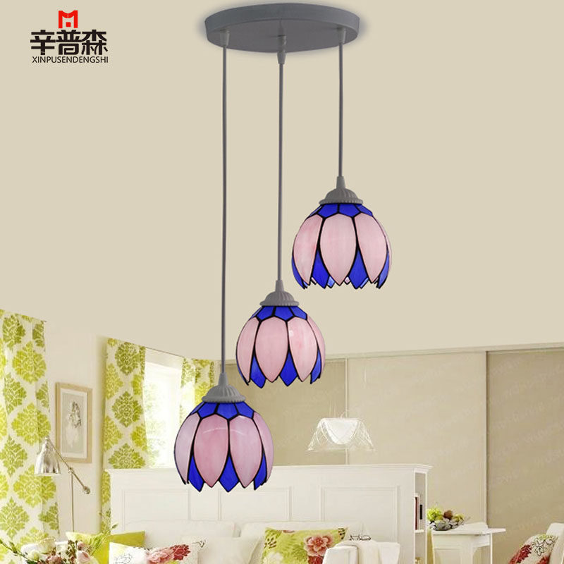 simpsŷʽ����