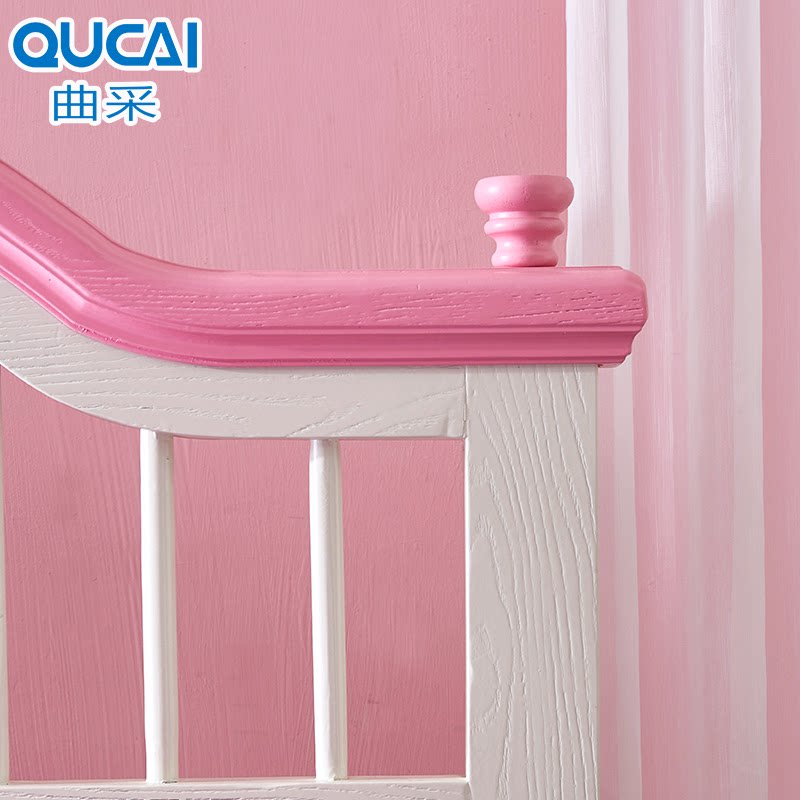 ����ʵľ��ͯ��272