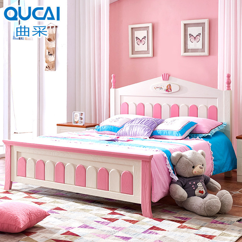 ����ʵľ��ͯ��277