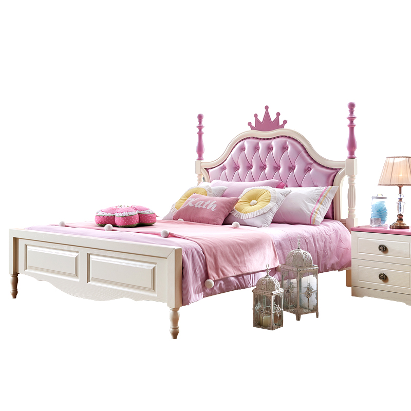 ����ŷʽʵľ������281#