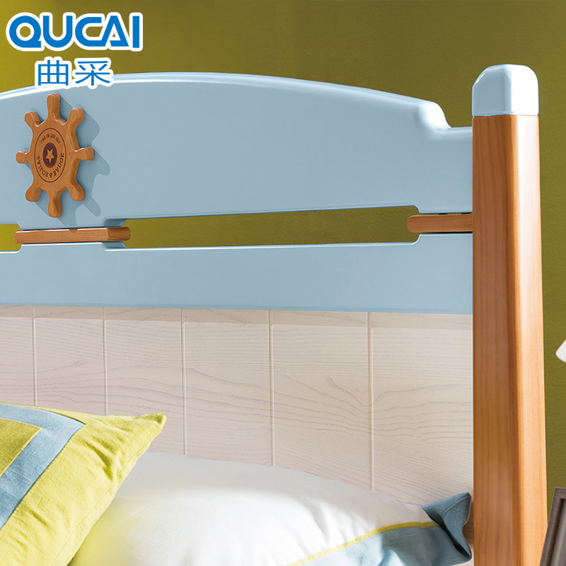 ���ɱ�ŷ��ͯ���Ҿ�5502