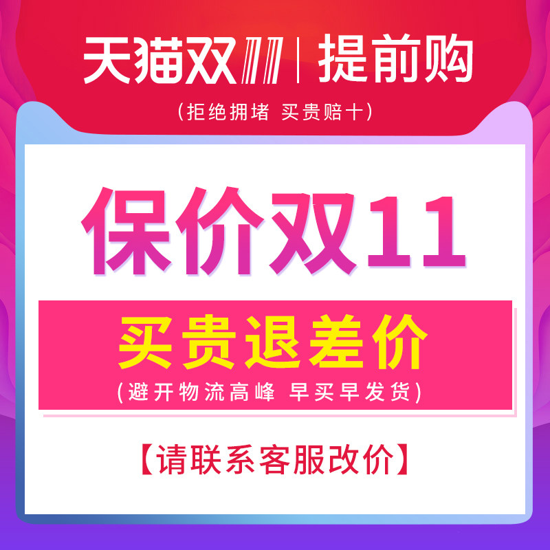 ������ʽʵľ�Ҿ�6639