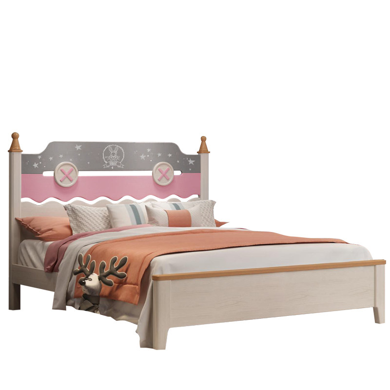 ���ɱ�ŷ������608����