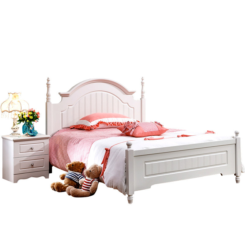 ���ɶ�ͯ�׷��Ҿ�T881