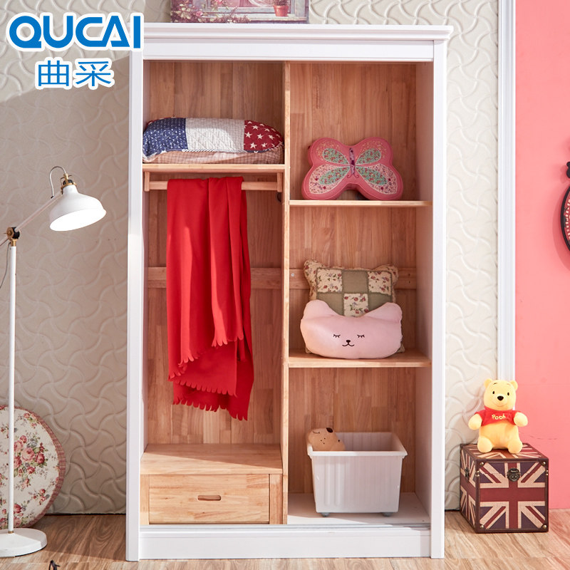 ���ɹ����¹�6808