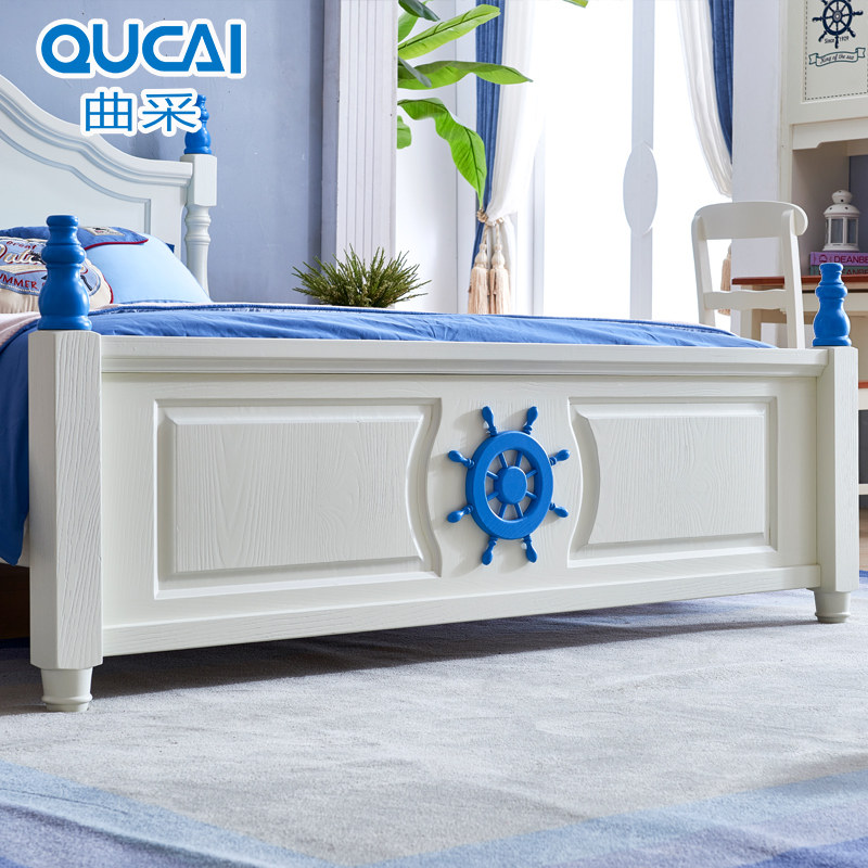 ���ɵ��к�ʵľ�Ҿ�285