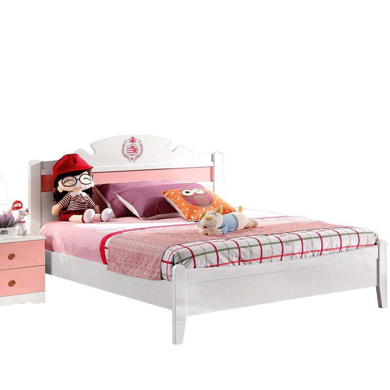 ���ɱ�ŷʵľ������SD602