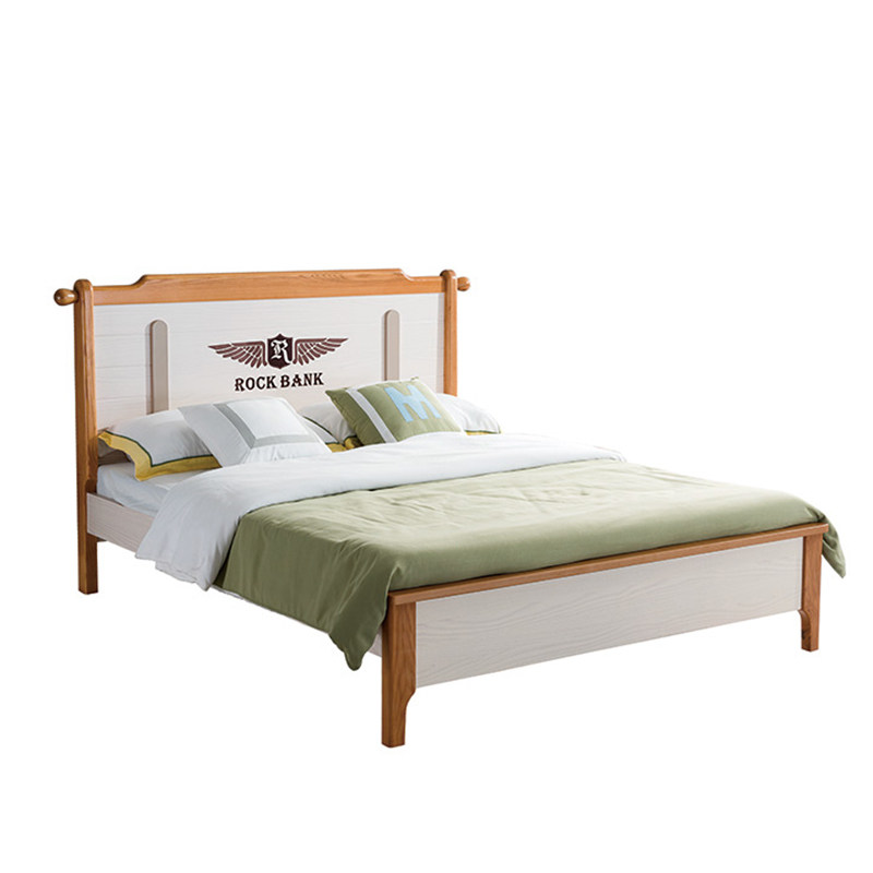 ����ʵľͯ��5501