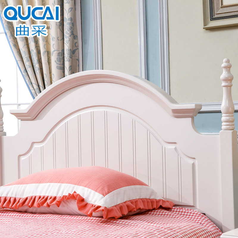 ���ɶ�ͯ�׷��Ҿ�T881