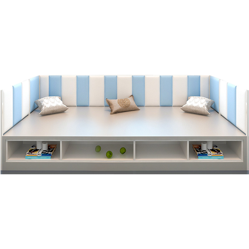 ���ײ����ͯ������