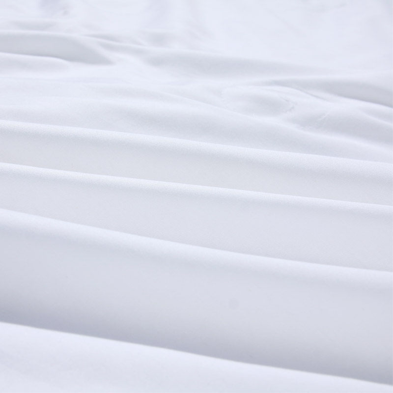 �����ǲ�˿�ı�