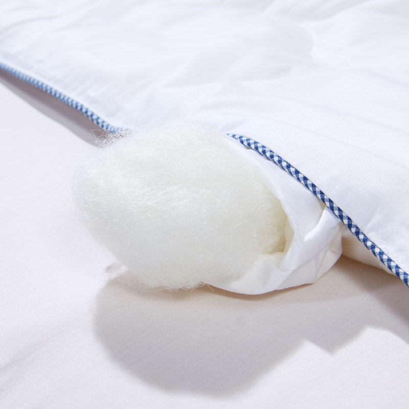 �����ǲ�˿�ı�