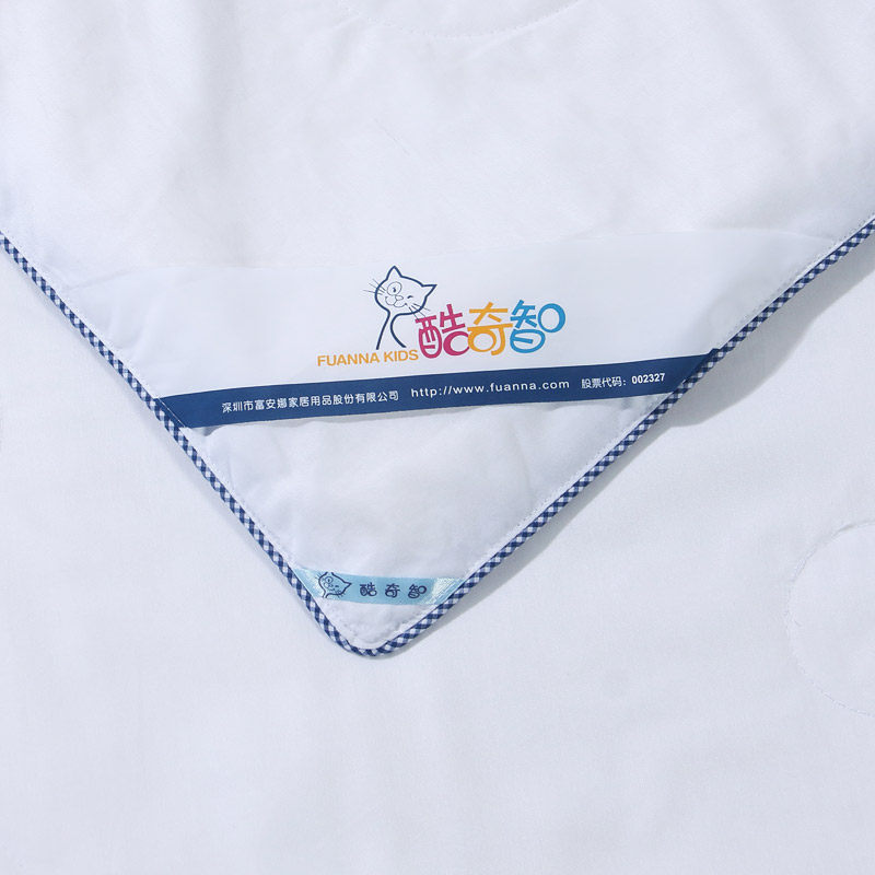 �����ǲ�˿�ı�