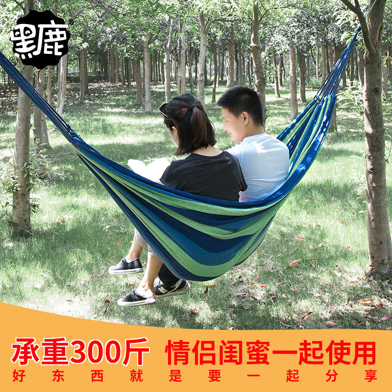 ��¹�Ӻ񷫲���BD11711601