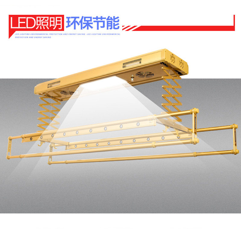 ���ּҾӵ綯�������¼�B05