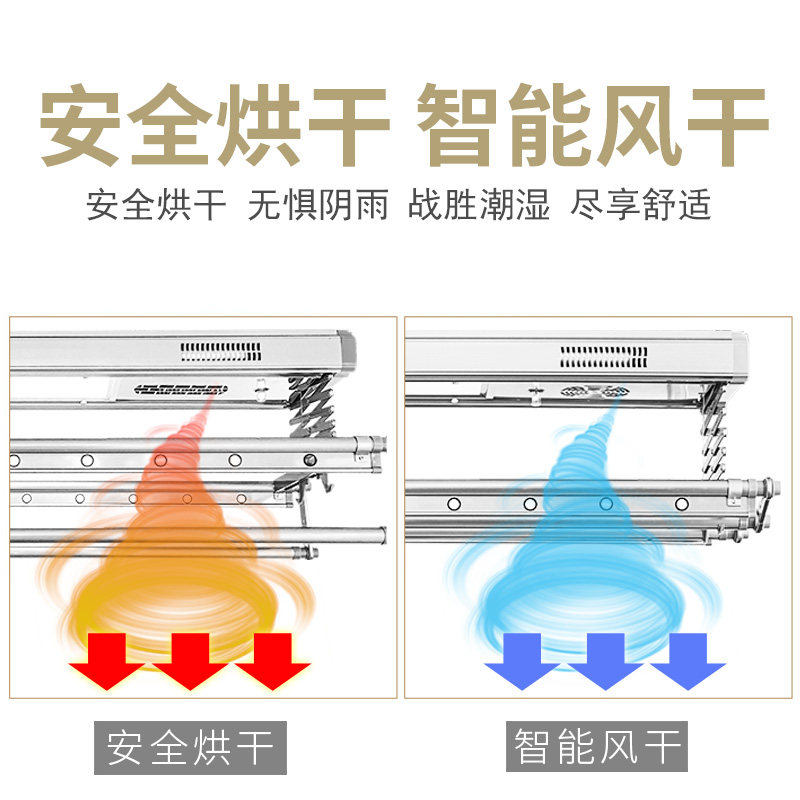 ���ּҾӵ綯�������¼�B06