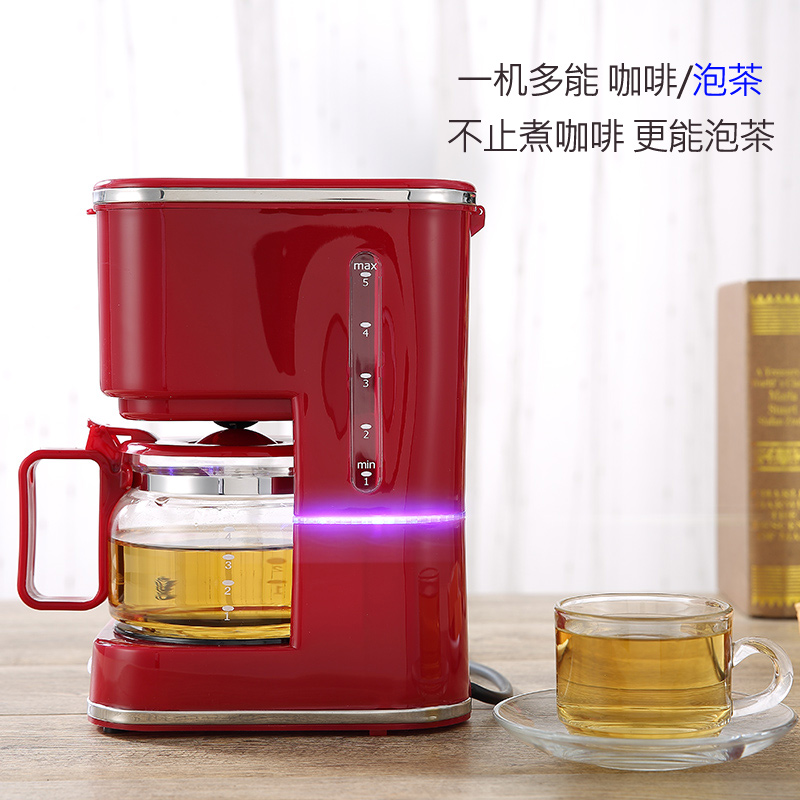 �����ֿ��Ȼ�SCM0005