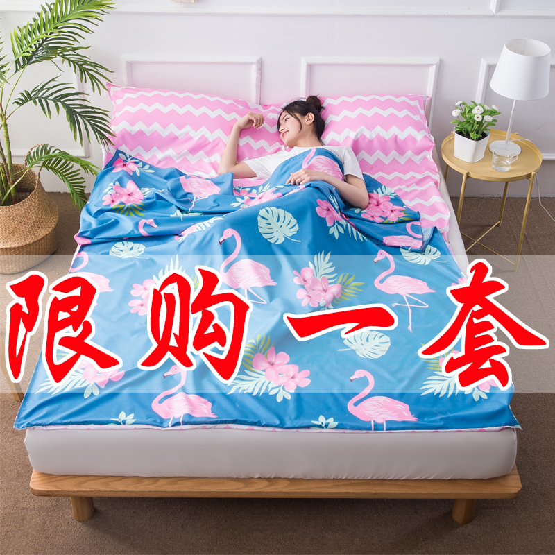 德兴市支付宝订酒店信用住没给钱【加▲威信Q