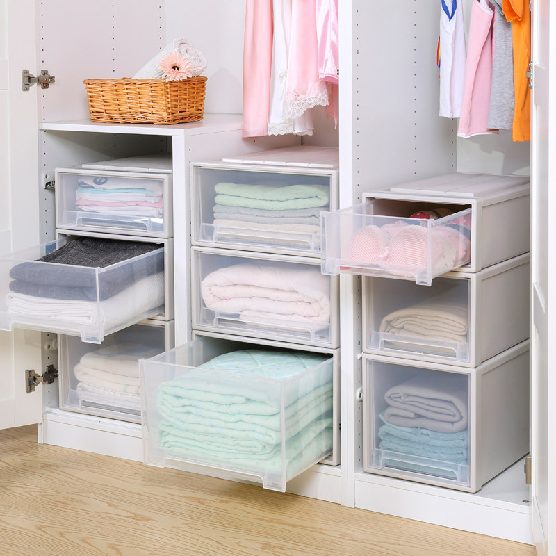 �������ʽ�¹�YSSNG-3018