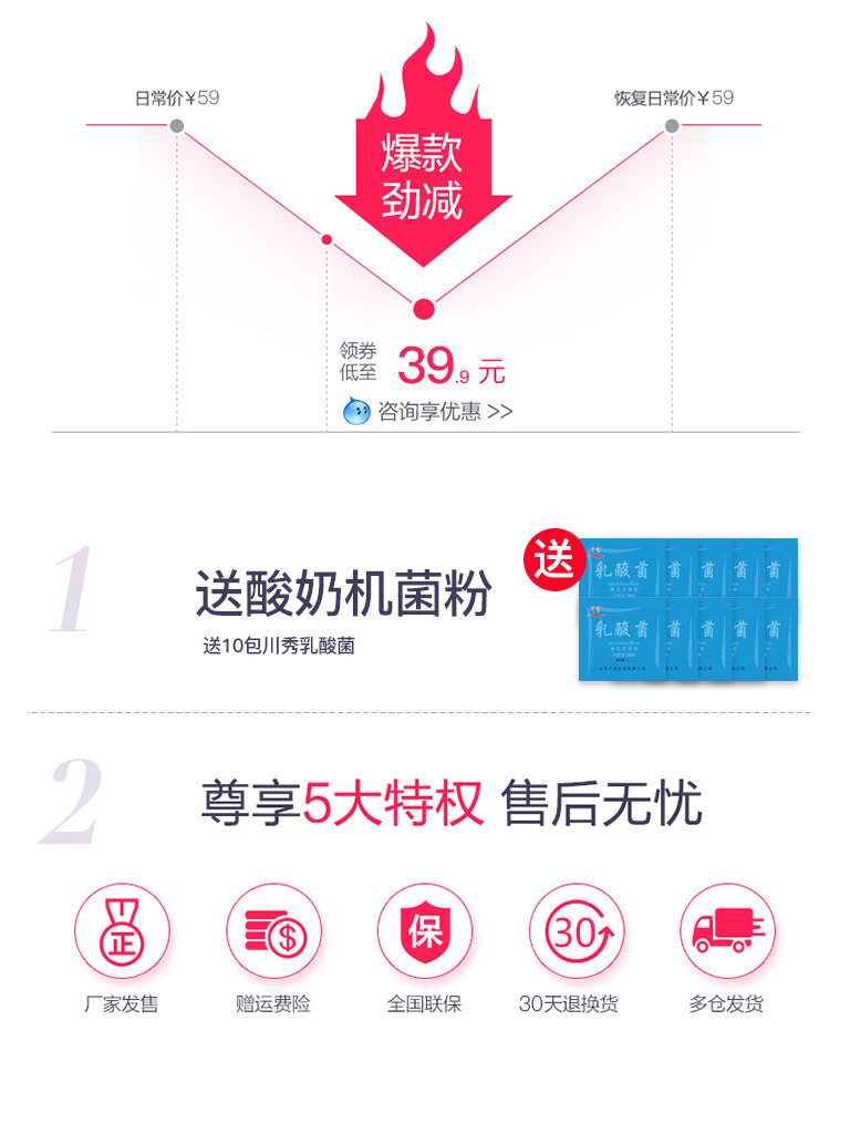 �������������̻�S6